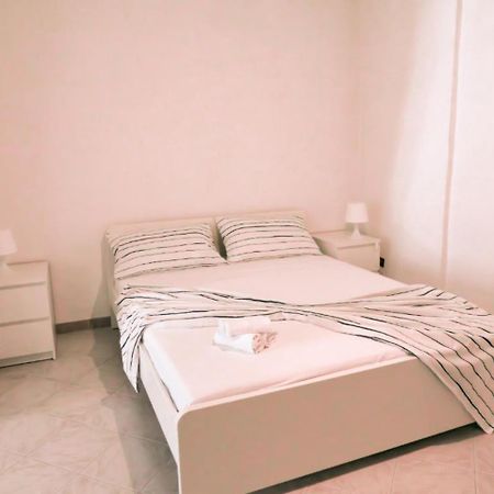 Perla Marina Room Polignano a Mare Exteriér fotografie